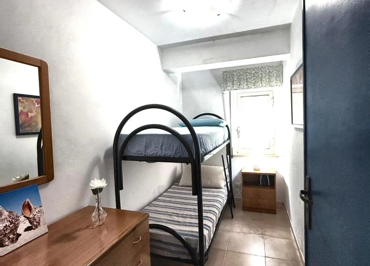 Casa vacanze Casa Alamar 100 Metri Dal Mare Alcamo