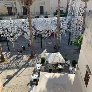  Casa vacanze Casavacanze Alba
