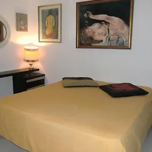 Rosa Fresca Casa vacanze